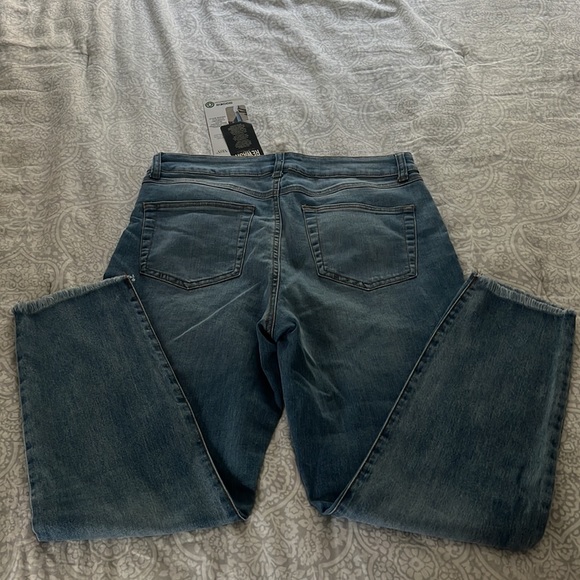 REWASH Brand Jean Los Angeles - Picture 5 of 5